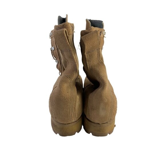 Gore-Tex Best Defense Men's Sand Boots - Picture 4 of 7